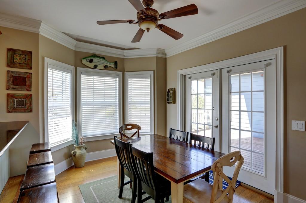 Cottages at Walton Rose - Residential