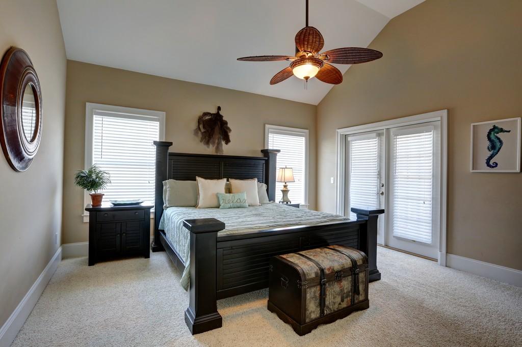 Cottages at Walton Rose - Residential