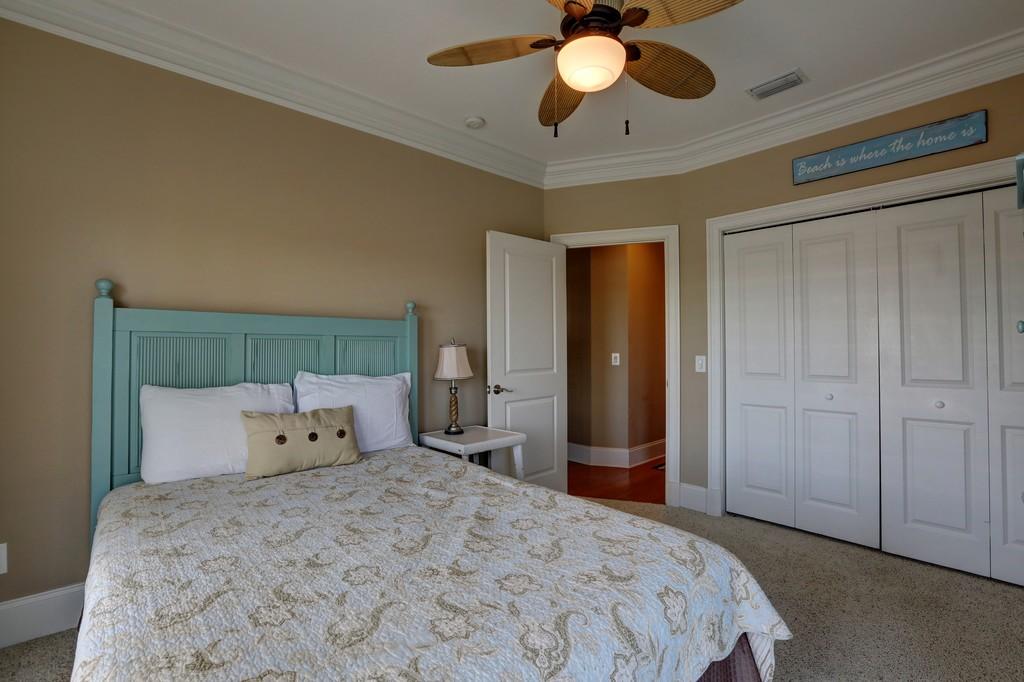 Cottages at Walton Rose - Residential