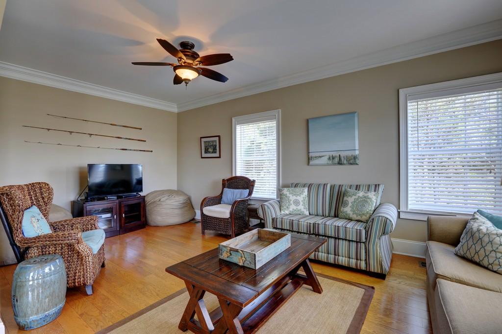 Cottages at Walton Rose - Residential