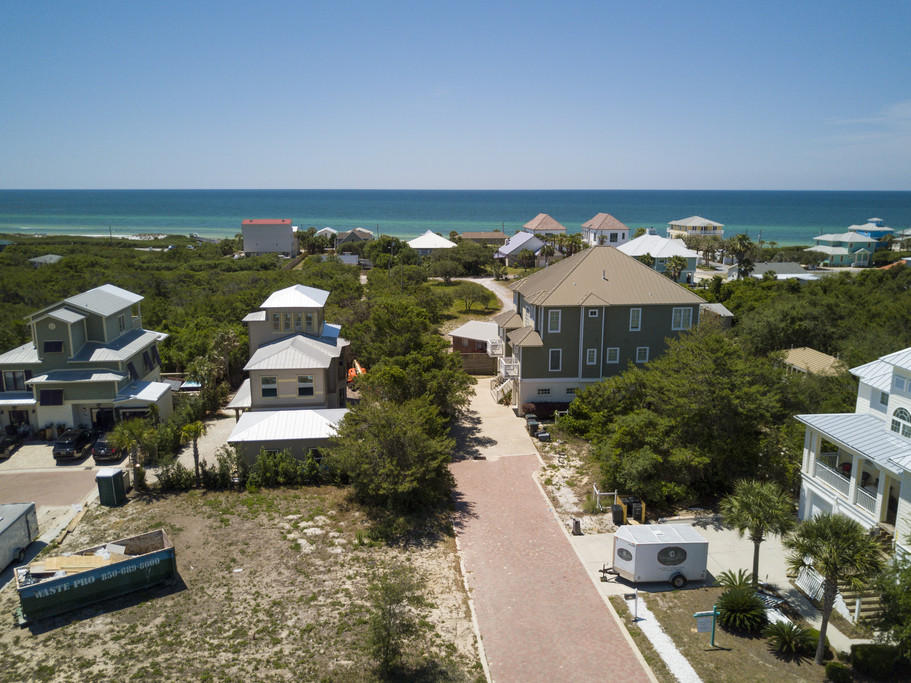 Cottages at Walton Rose - Residential