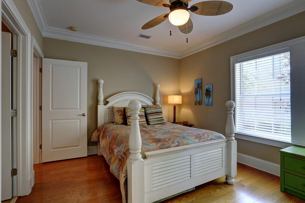 Cottages at Walton Rose - Residential