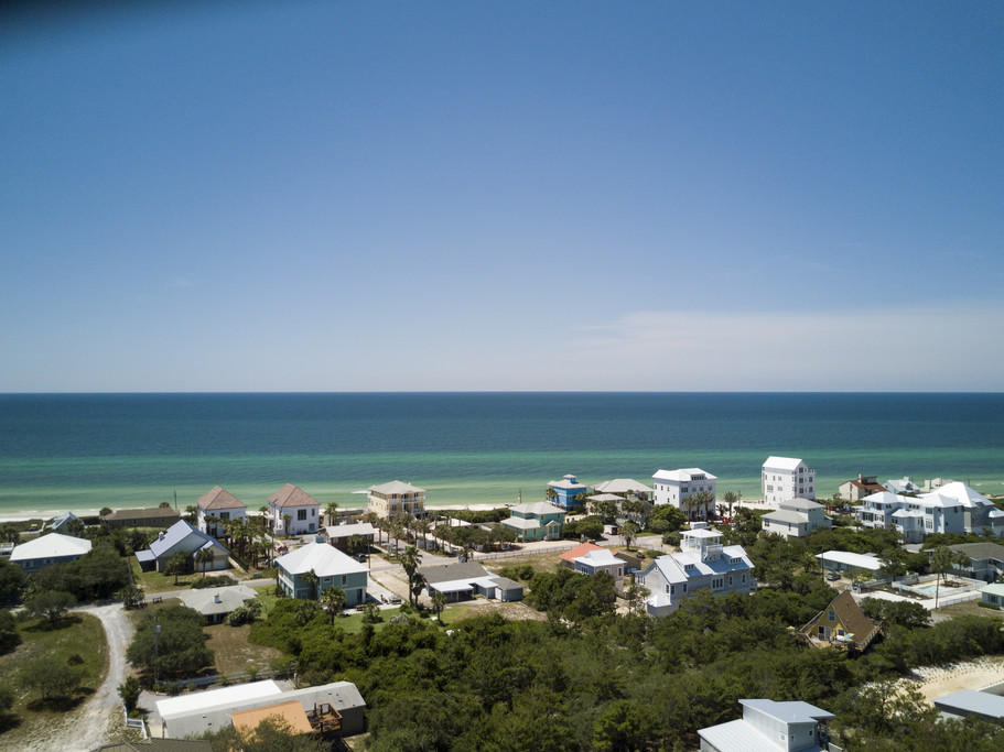 Cottages at Walton Rose - Residential