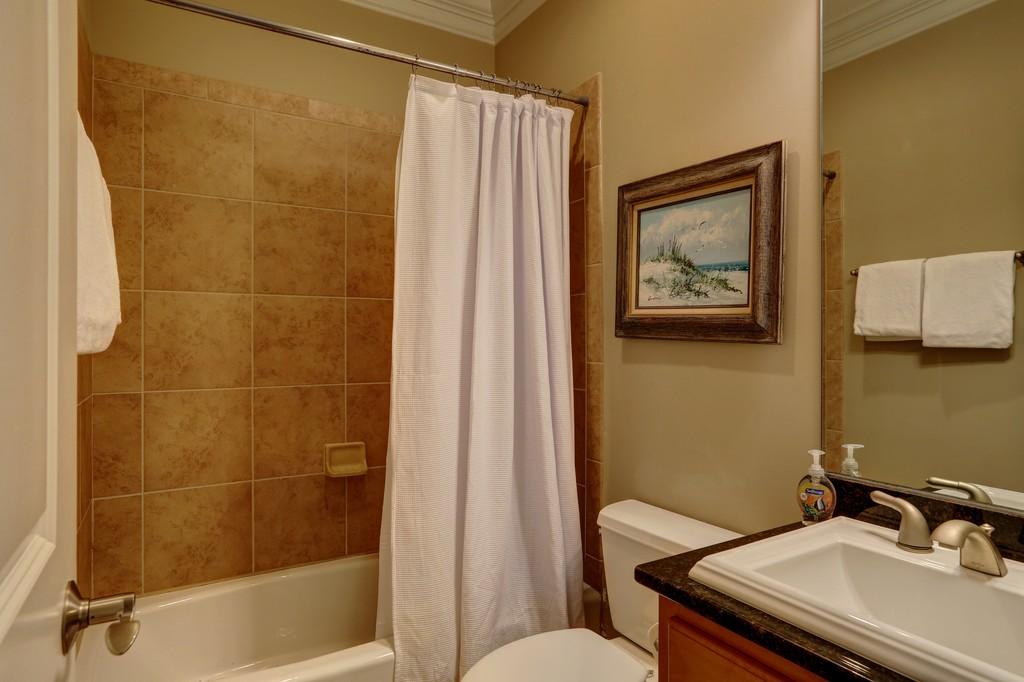 Cottages at Walton Rose - Residential