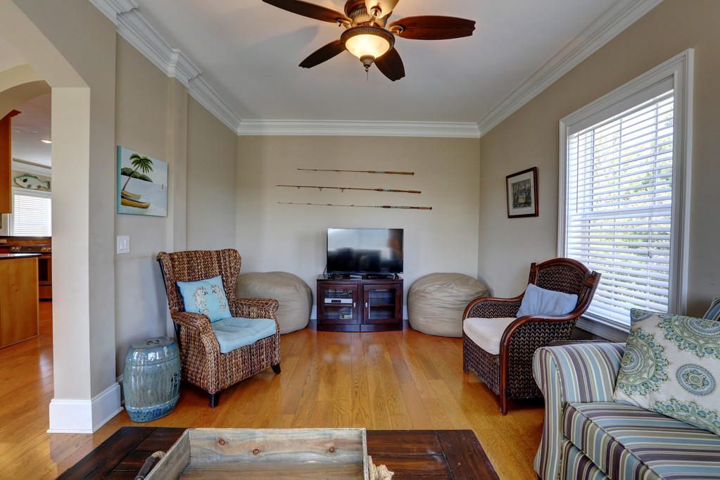 Cottages at Walton Rose - Residential