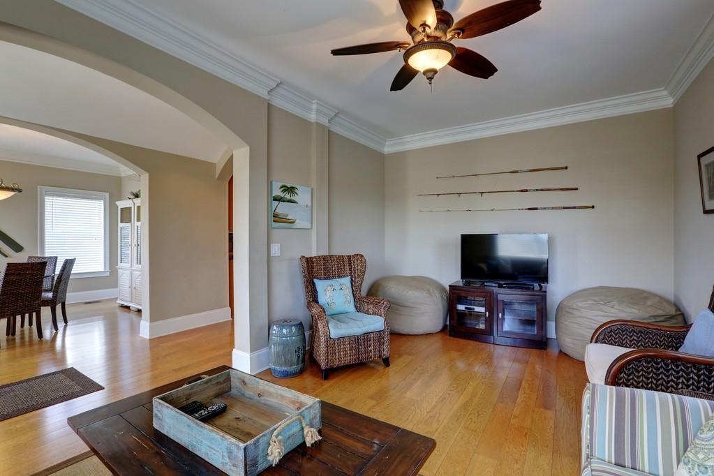 Cottages at Walton Rose - Residential