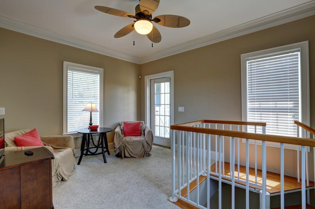 Cottages at Walton Rose - Residential