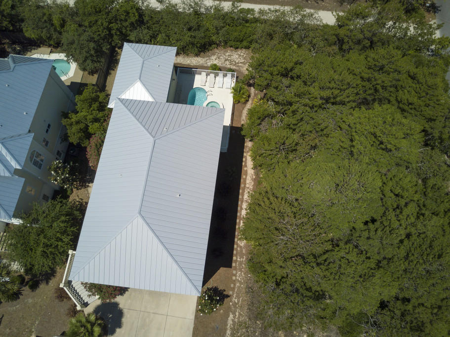 Cottages at Walton Rose - Residential