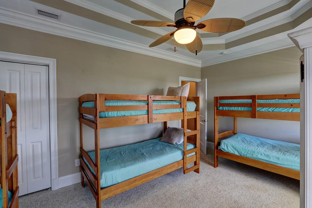 Cottages at Walton Rose - Residential