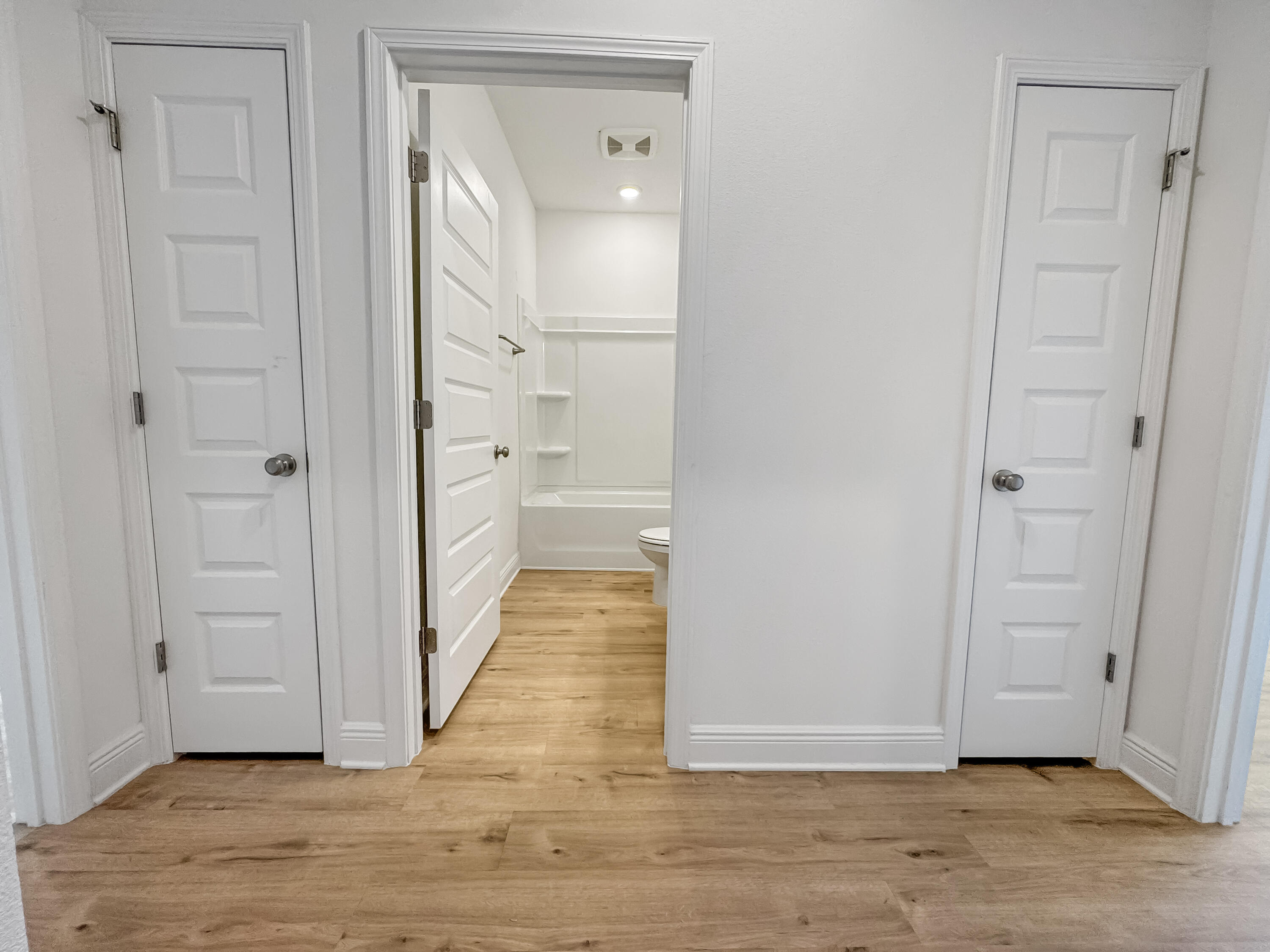 68 Crimsyn Ryan Court