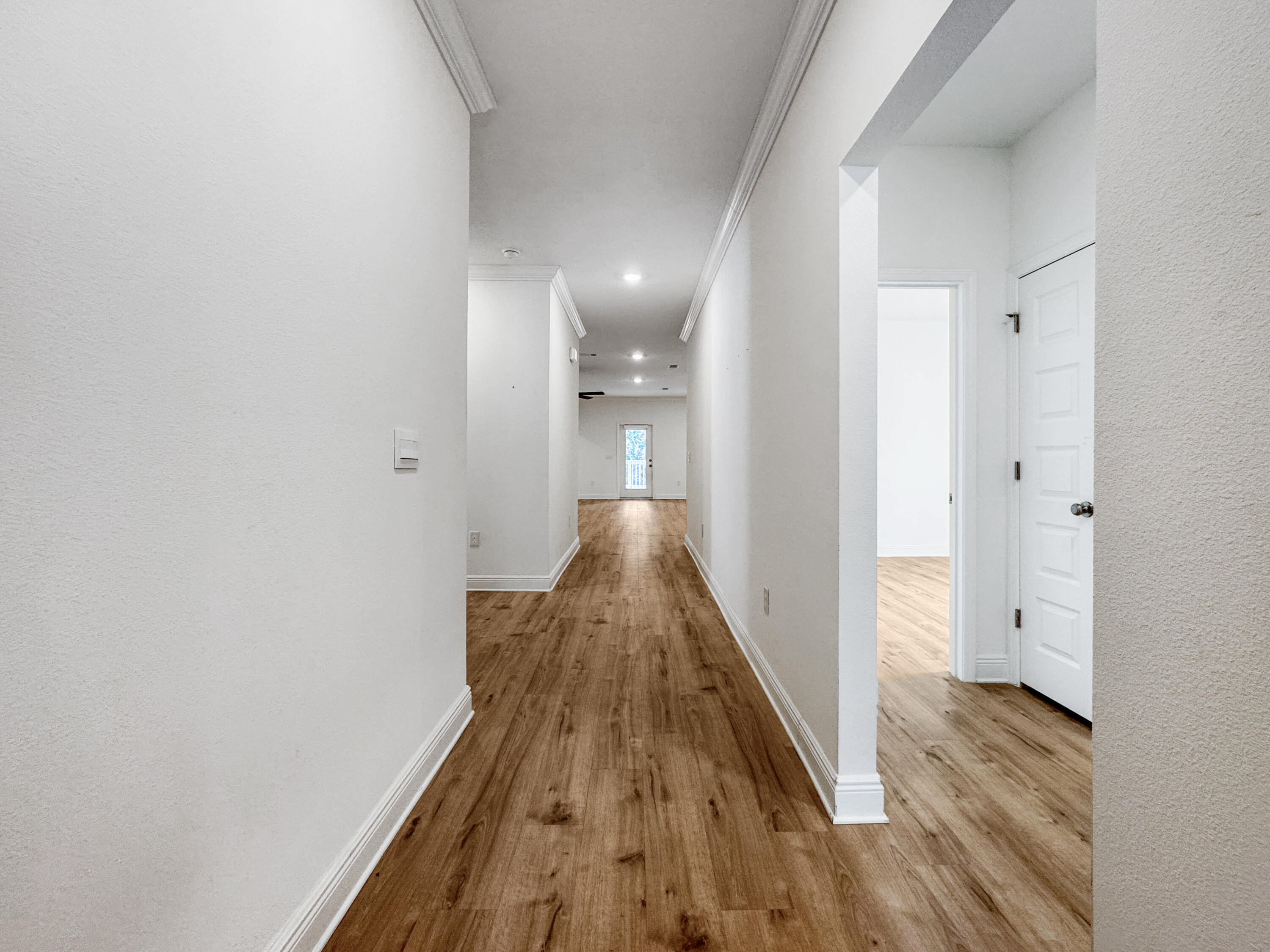 68 Crimsyn Ryan Court