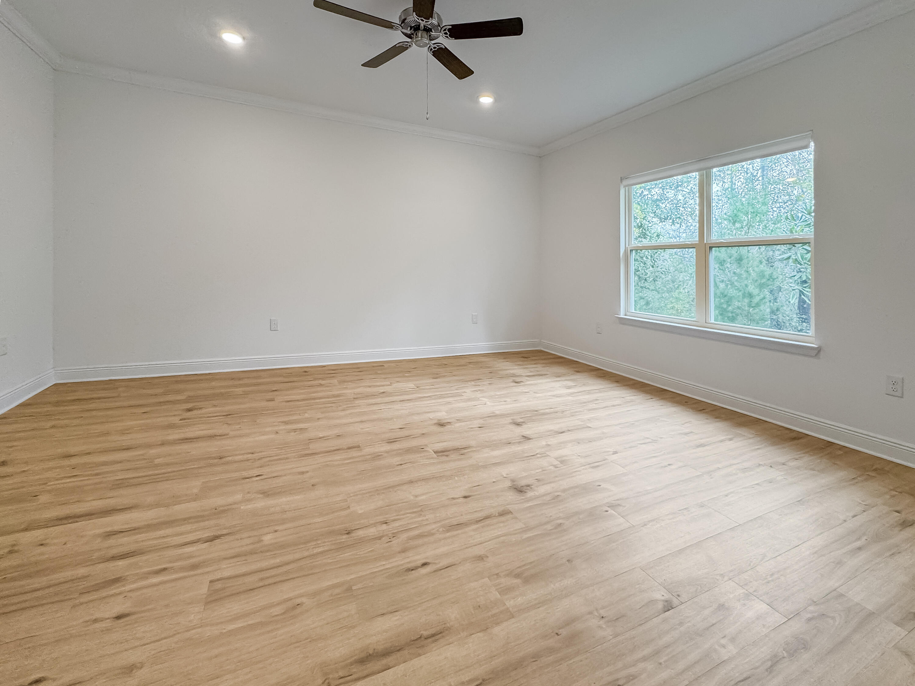 The Preserve at Paradise Cove - Residential