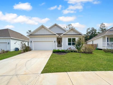 68 Crimsyn Ryan Court Santa Rosa Beach FL 32459