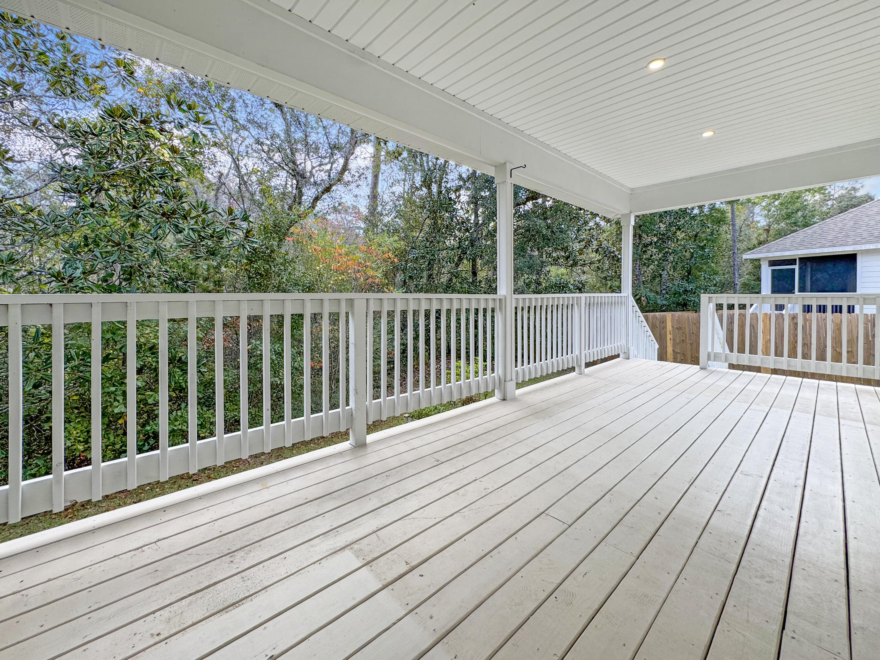 The Preserve at Paradise Cove - Residential