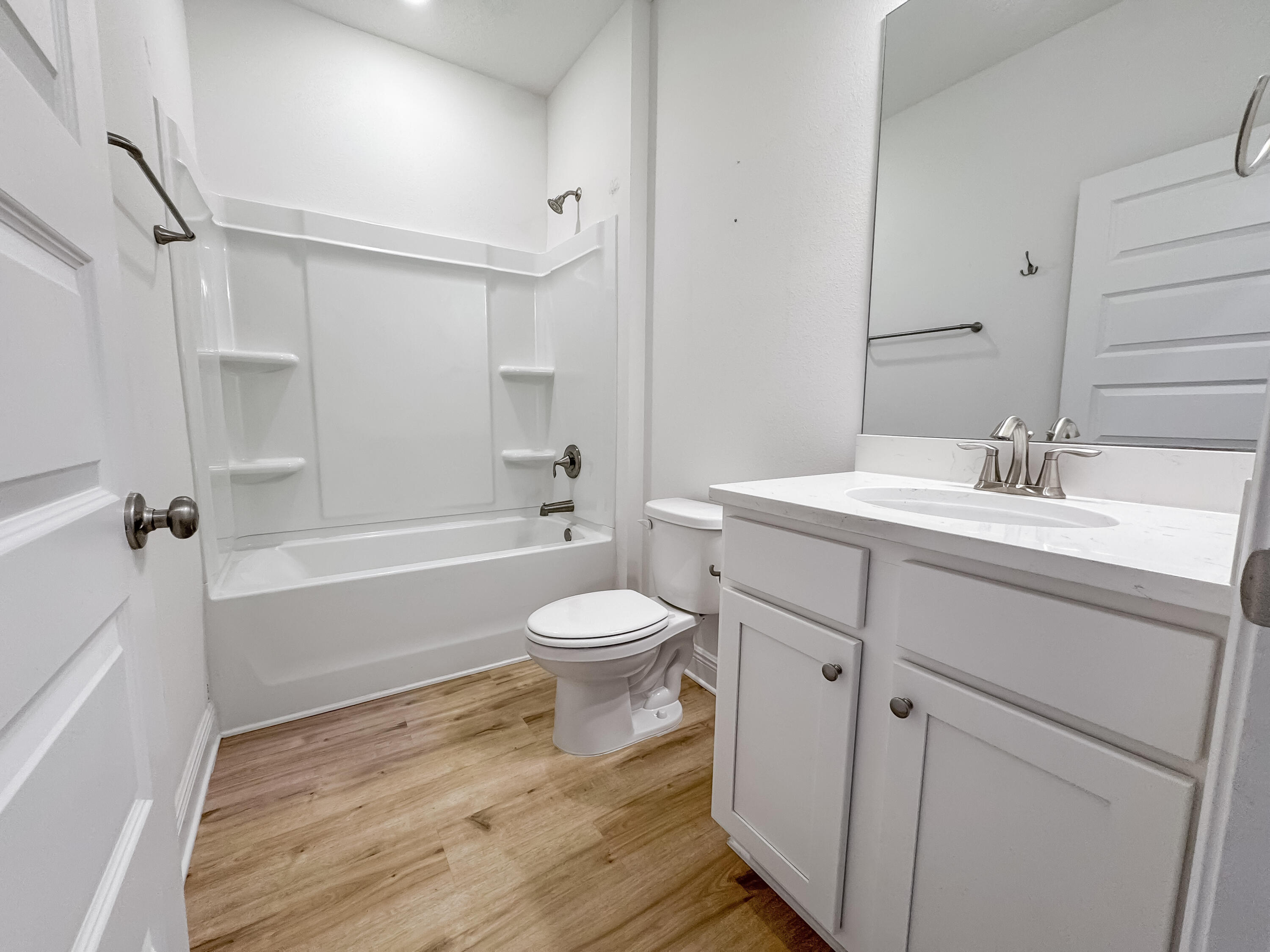 68 Crimsyn Ryan Court