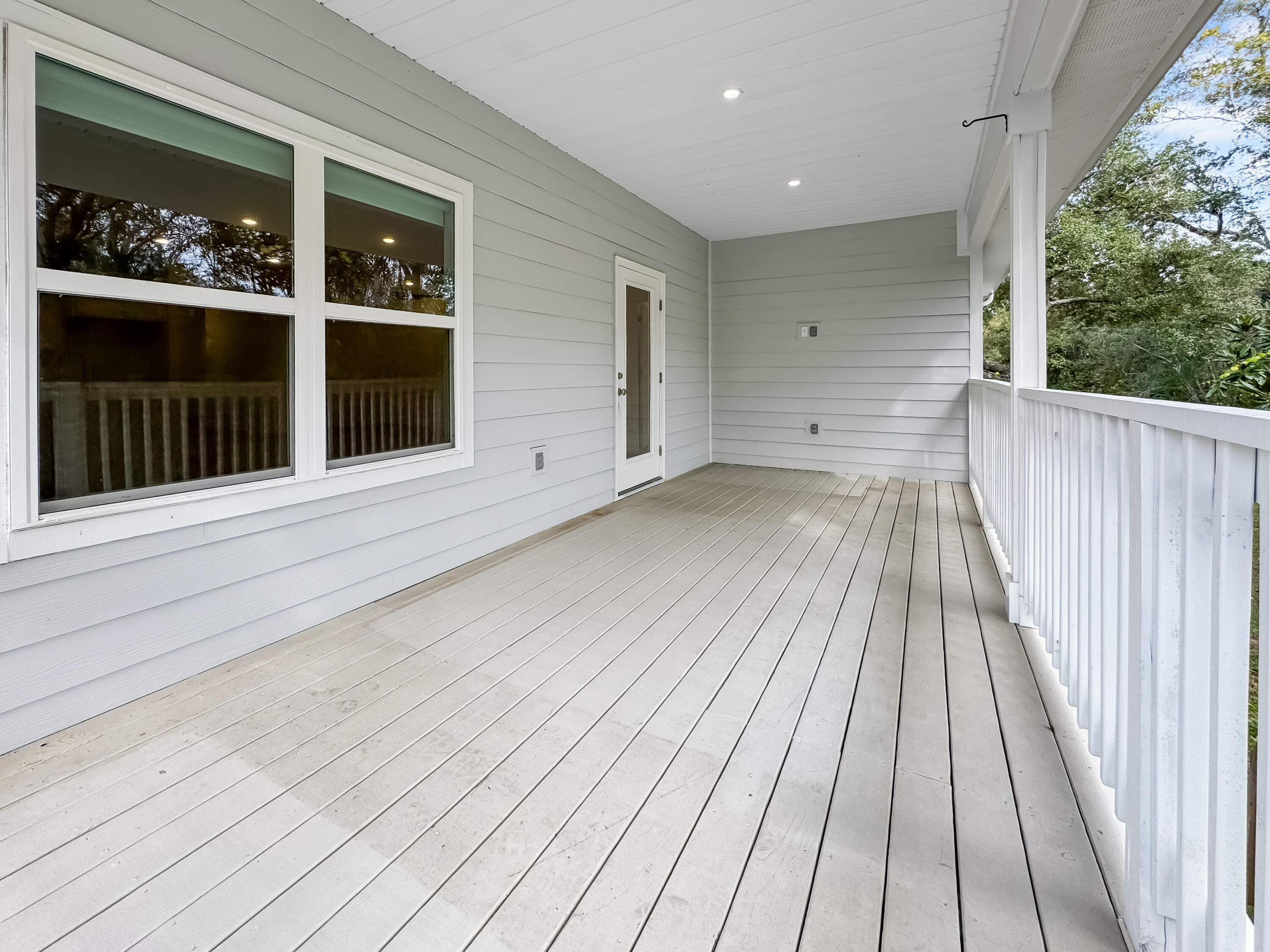 The Preserve at Paradise Cove - Residential