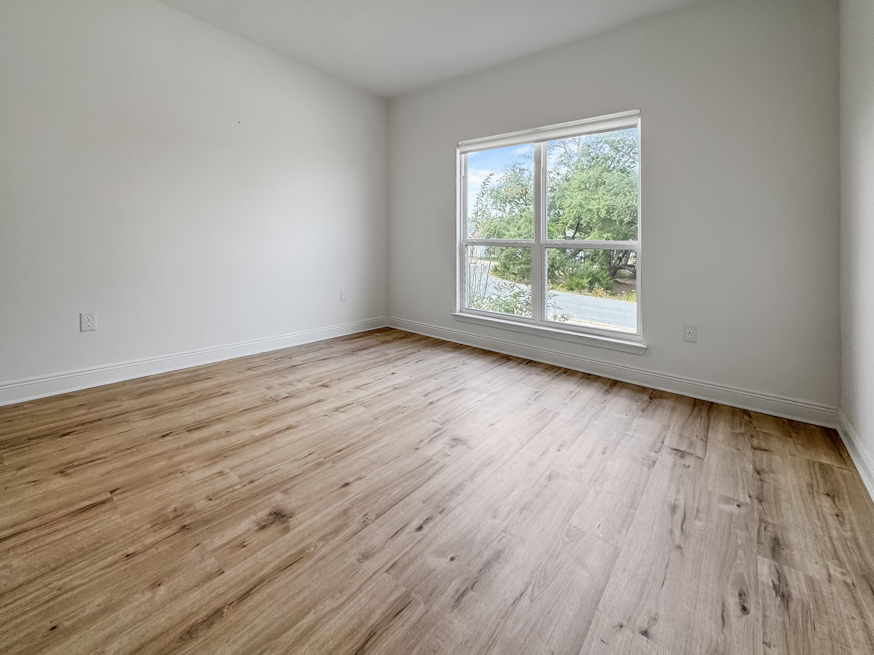 68 Crimsyn Ryan Court