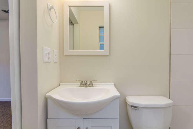 ELLIOTTS POINT 10TH ADDN - Residential