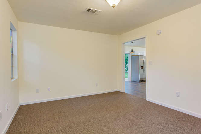 ELLIOTTS POINT 10TH ADDN - Residential