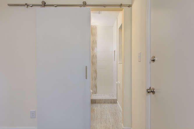 ELLIOTTS POINT 10TH ADDN - Residential