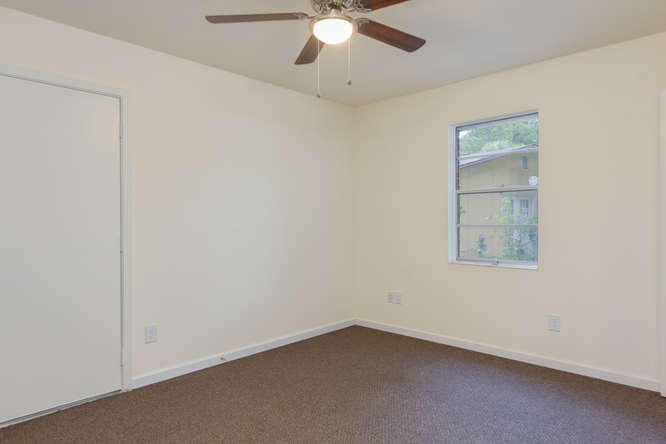 ELLIOTTS POINT 10TH ADDN - Residential