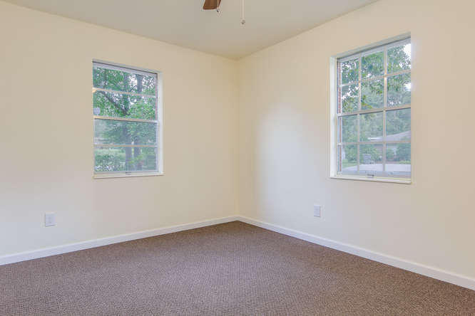 ELLIOTTS POINT 10TH ADDN - Residential