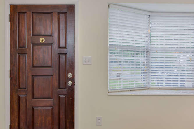 ELLIOTTS POINT 10TH ADDN - Residential