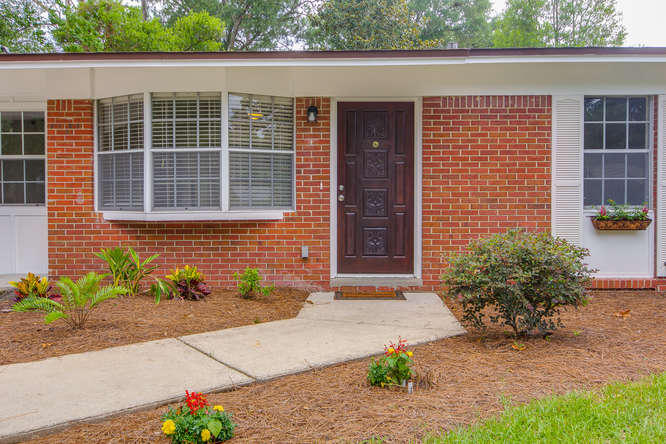 ELLIOTTS POINT 10TH ADDN - Residential