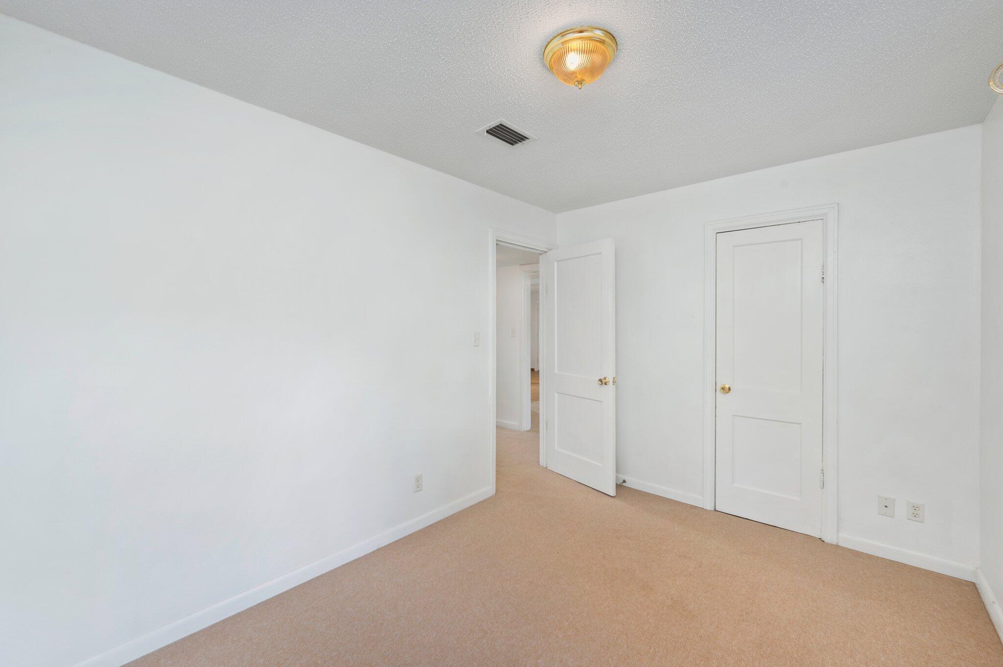 DRUID MANOR S/D - Residential Lease