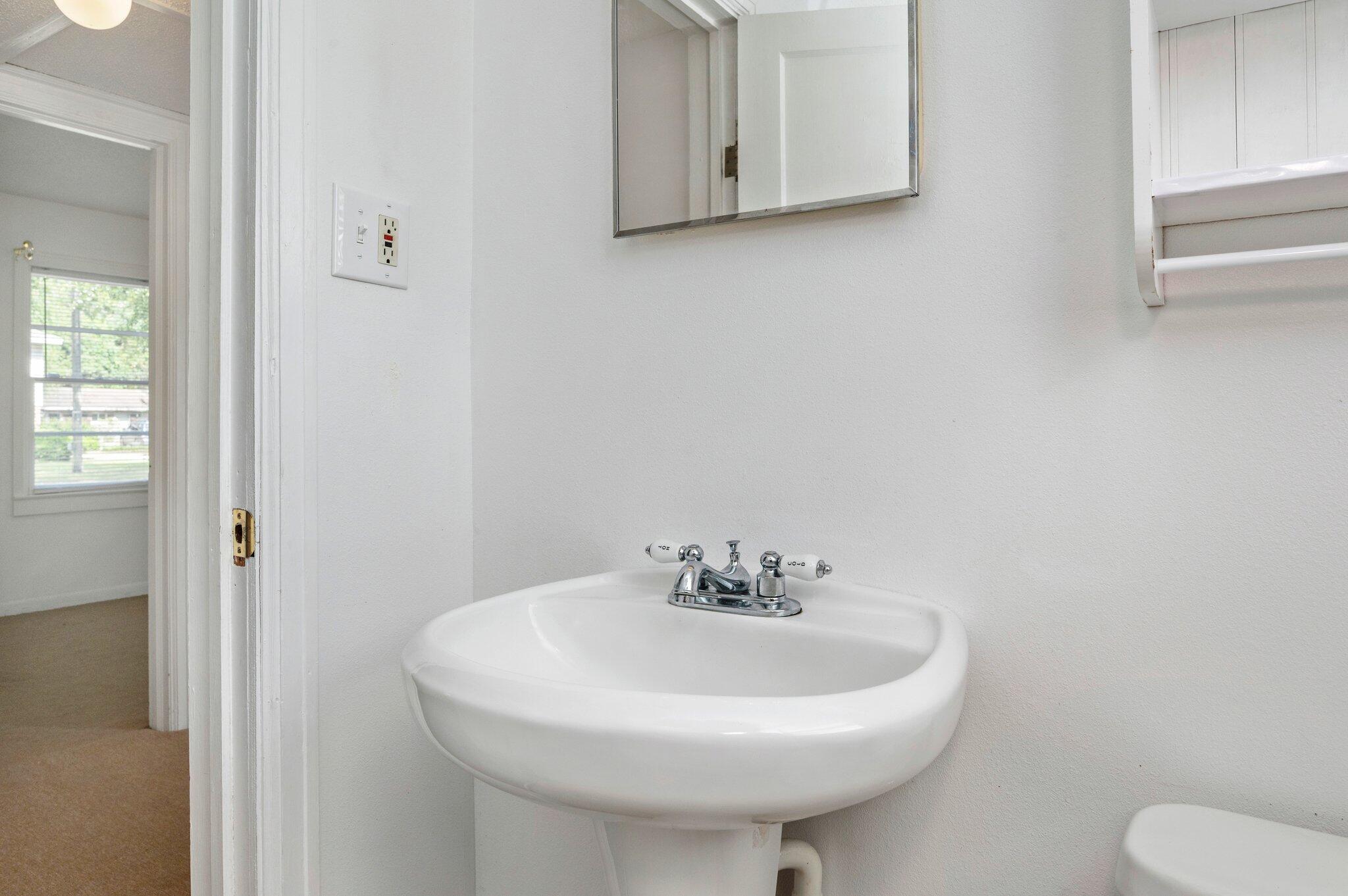 DRUID MANOR S/D - Residential Lease