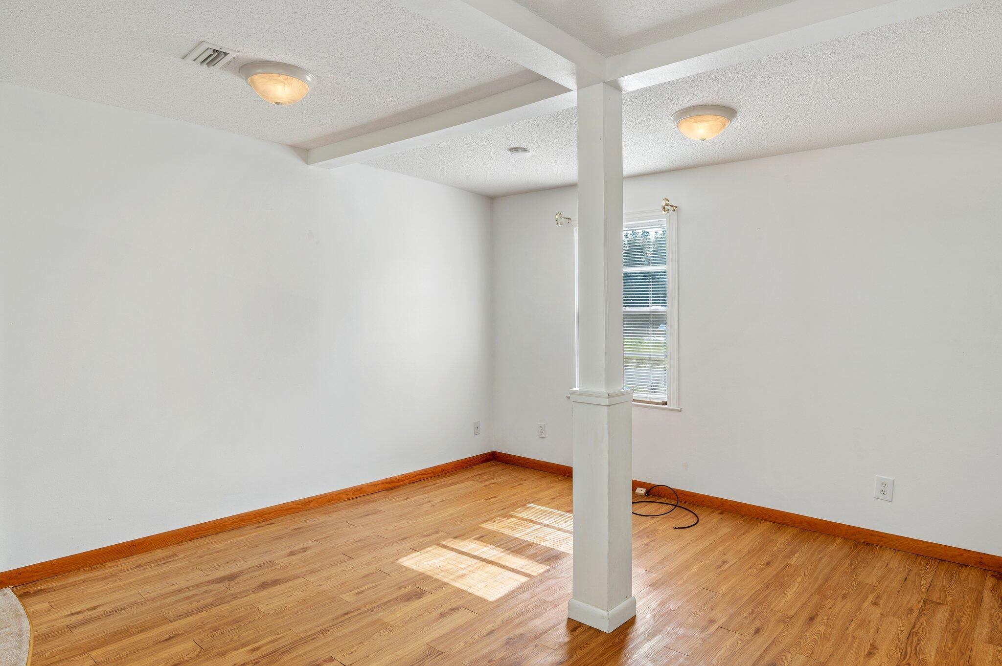 DRUID MANOR S/D - Residential Lease