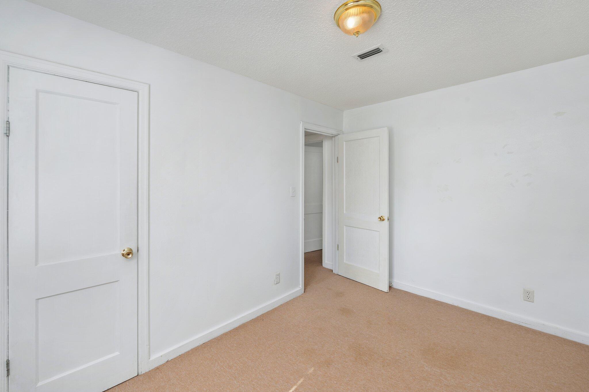 DRUID MANOR S/D - Residential Lease