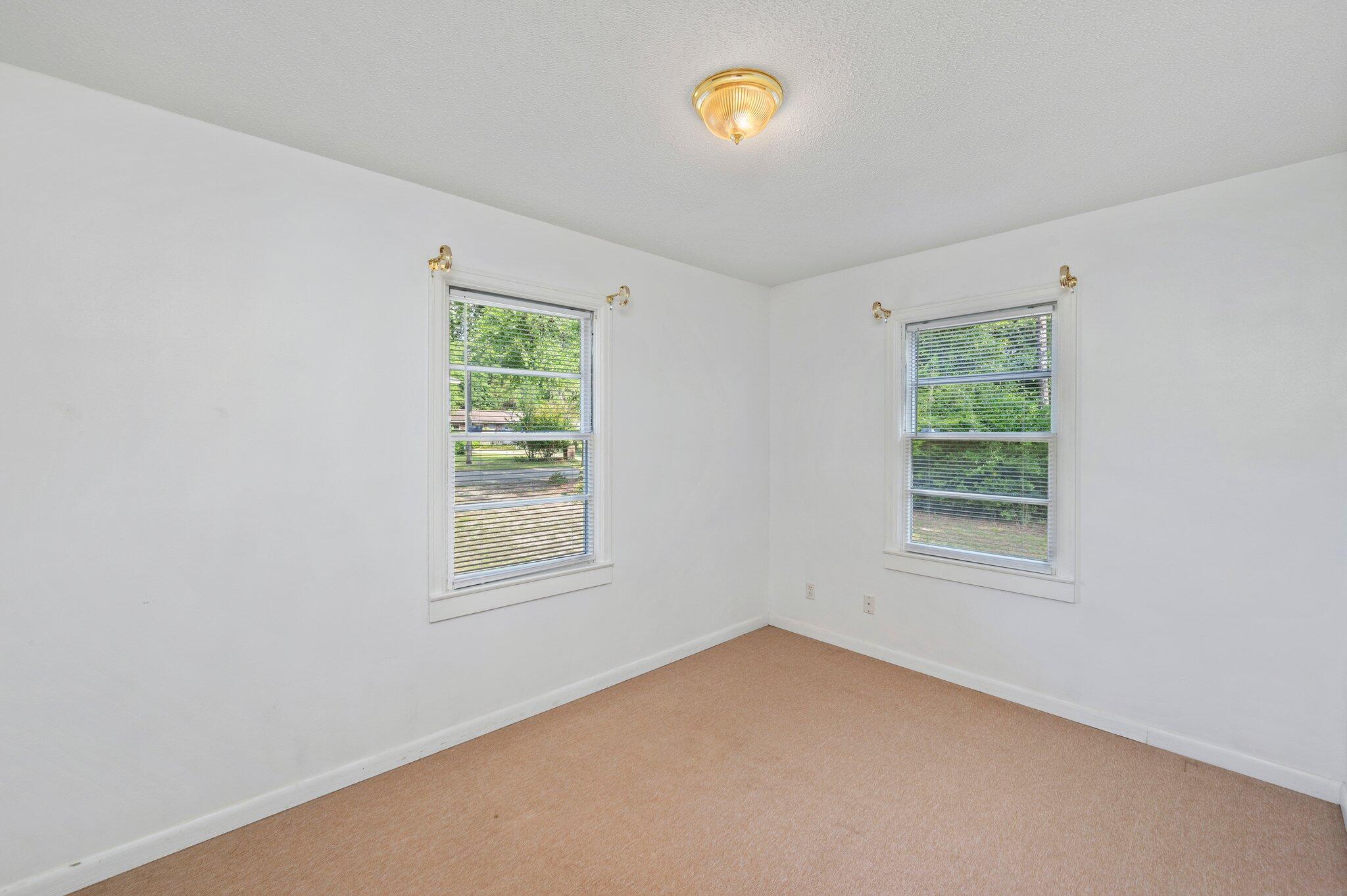 DRUID MANOR S/D - Residential Lease