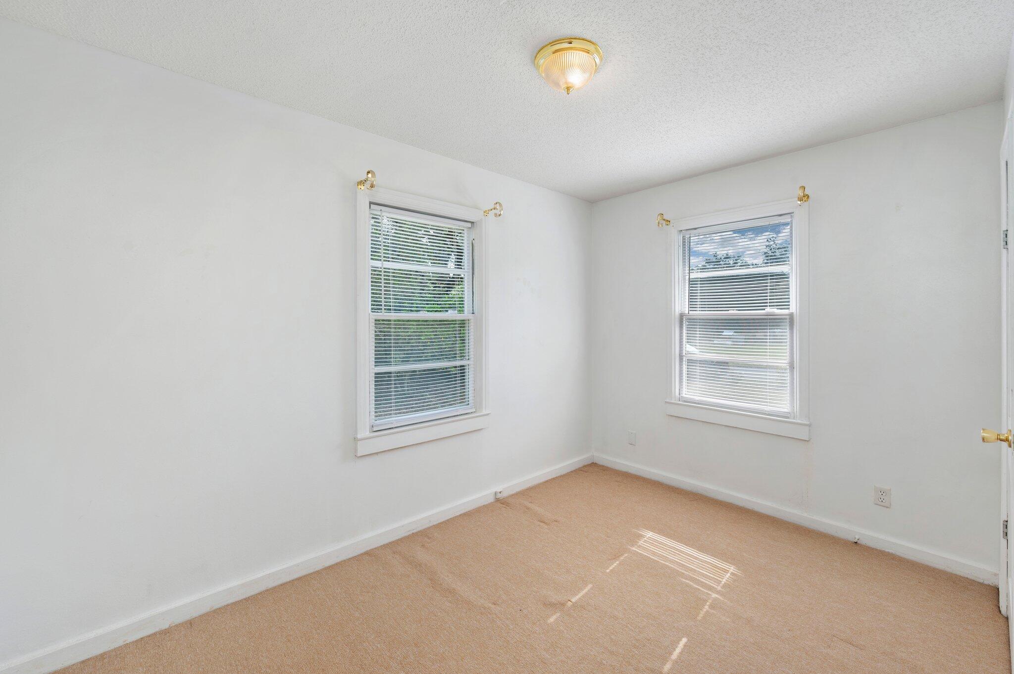 DRUID MANOR S/D - Residential Lease