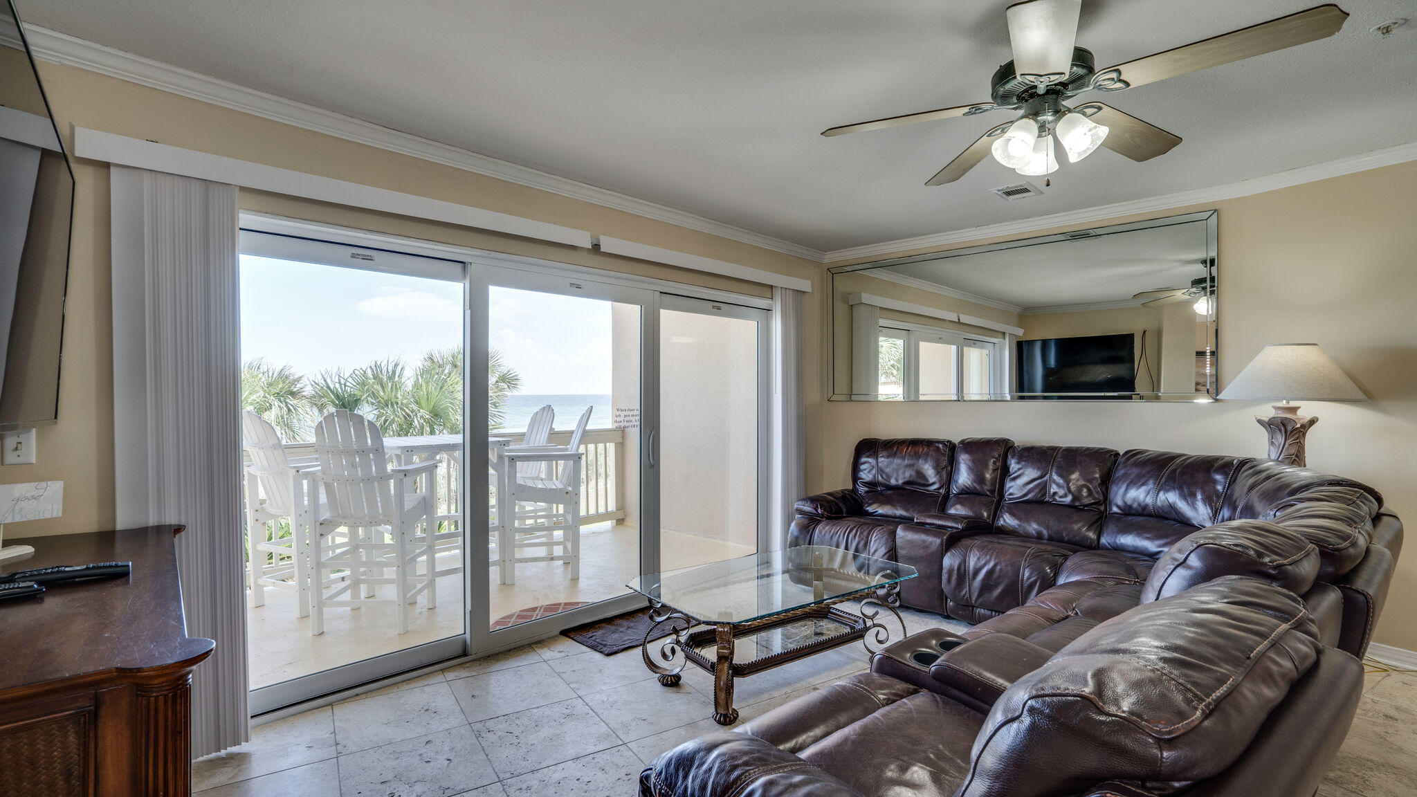 ISLAND MIST - Residential