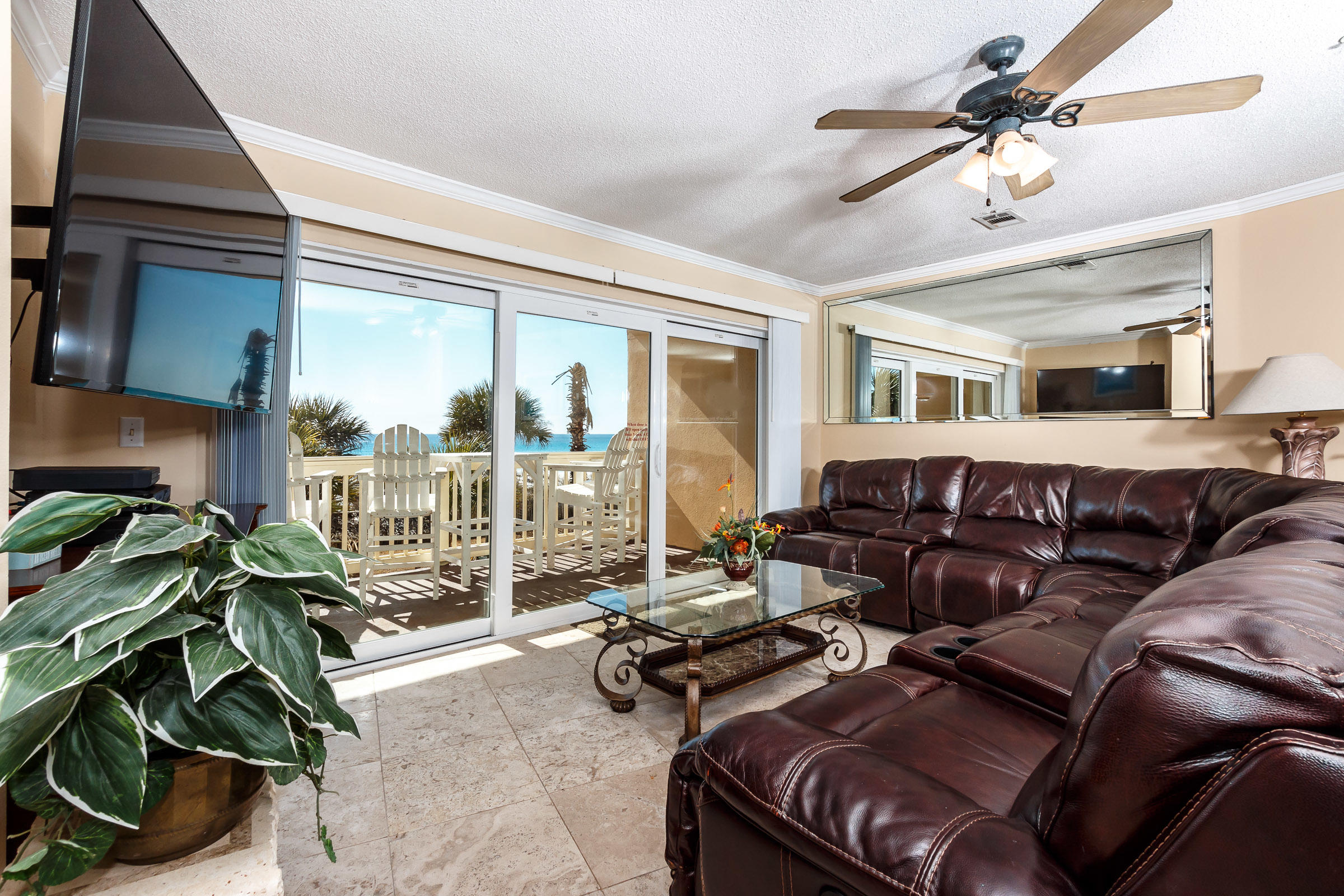 ISLAND MIST - Residential