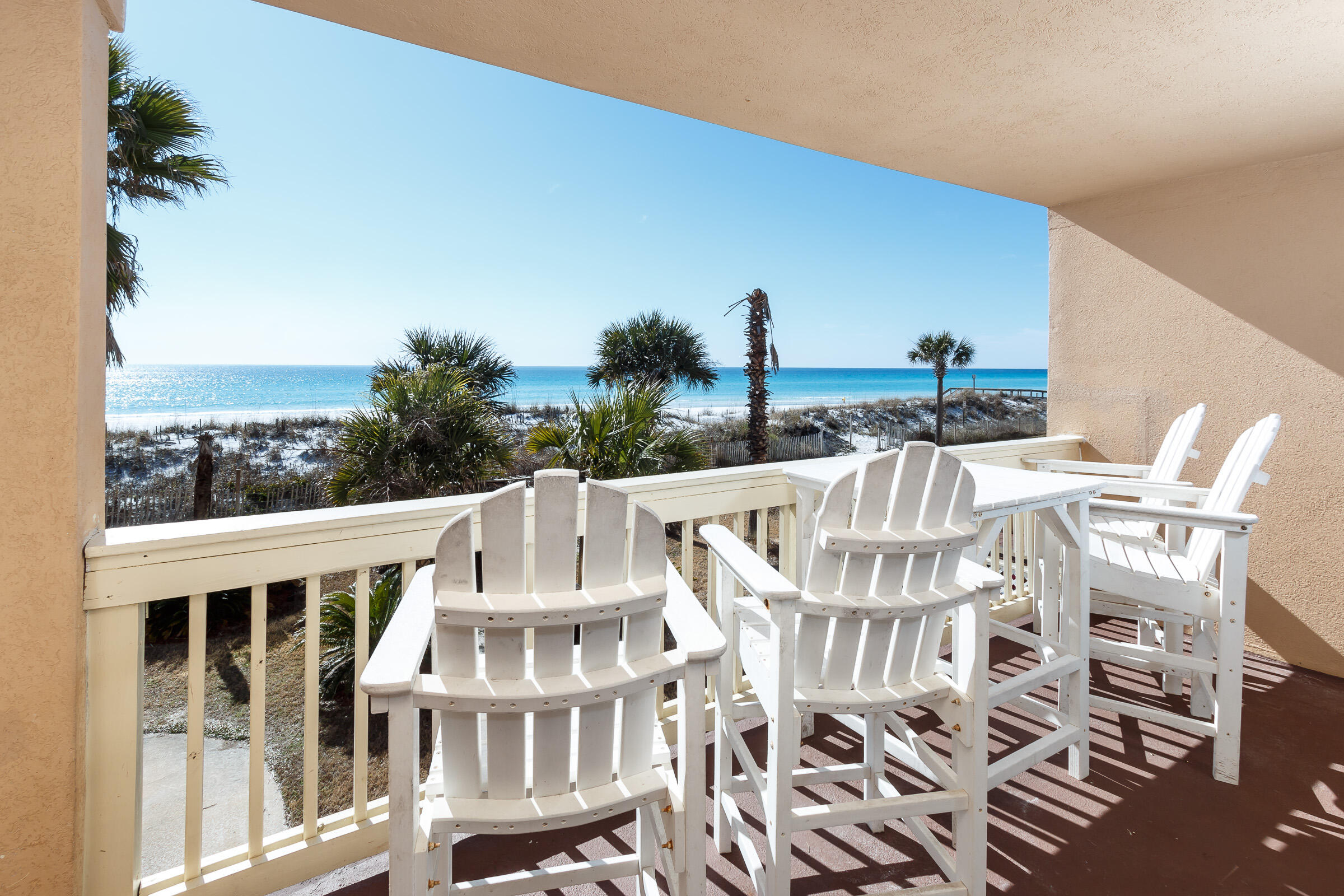 ISLAND MIST - Residential