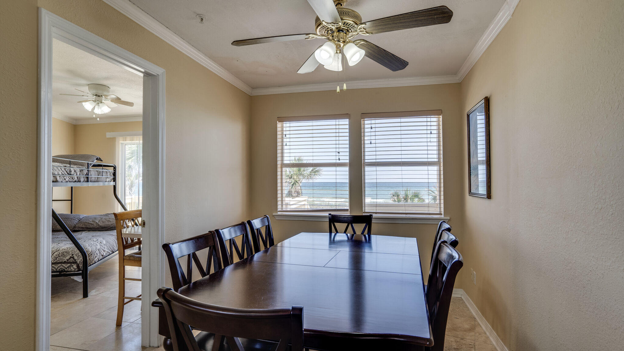 ISLAND MIST - Residential