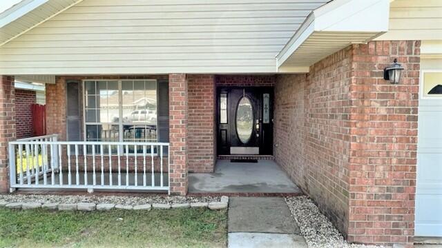 VICTORIAN VILLAGE - Residential