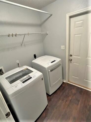 VICTORIAN VILLAGE - Residential