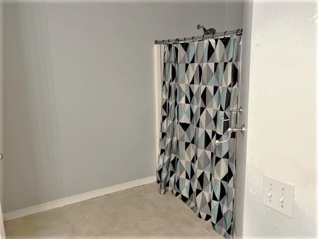 VICTORIAN VILLAGE - Residential