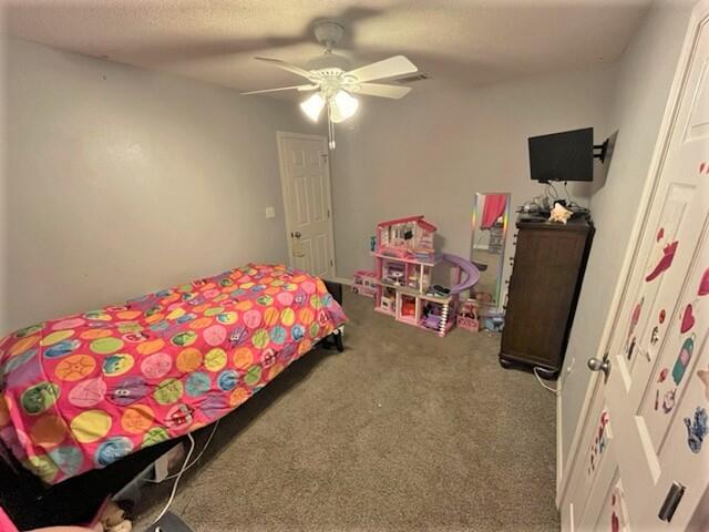 VICTORIAN VILLAGE - Residential