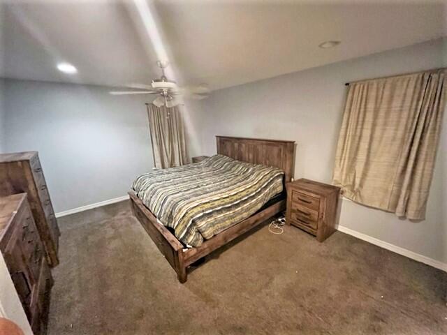 VICTORIAN VILLAGE - Residential