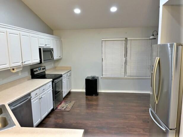 VICTORIAN VILLAGE - Residential