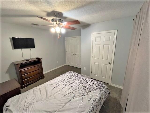 VICTORIAN VILLAGE - Residential