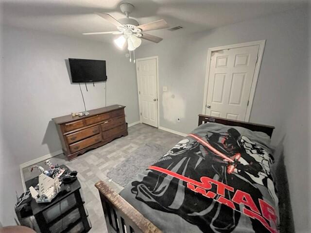 VICTORIAN VILLAGE - Residential