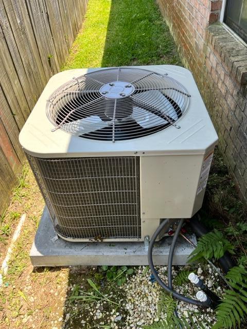 VICTORIAN VILLAGE - Residential