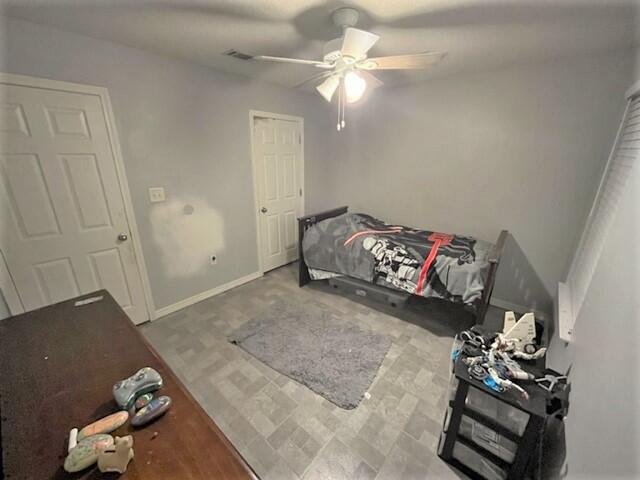 VICTORIAN VILLAGE - Residential