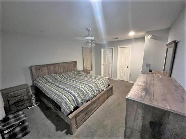 VICTORIAN VILLAGE - Residential