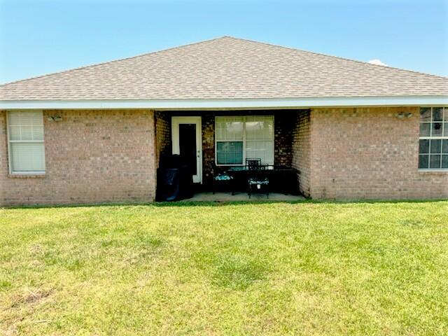 VICTORIAN VILLAGE - Residential